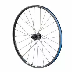 Paire De Roues SHIMANO MT501 29'' Axe Av. 15x110 Mm - Ar. 12x148 Mm Boost 12 Paire De Roues SHIMANO MT501 29'' Axe Av. 15x110 Mm - Ar. 12x148 Mm Boost -Roues VTT 29 Soldes Magasin 600x600 212739 16406021531054 1