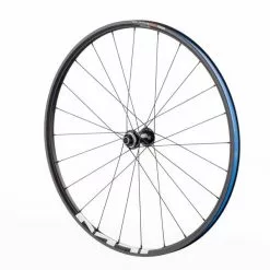 Paire De Roues SHIMANO MT501 29'' Axe Av. 15x110 Mm - Ar. 12x148 Mm Boost 10 Paire De Roues SHIMANO MT501 29'' Axe Av. 15x110 Mm - Ar. 12x148 Mm Boost -Roues VTT 29 Soldes Magasin 600x600 212739 16406021548047