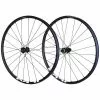 Paire De Roues SHIMANO MT501 27,5'' Axe Av. 15x110 Mm - Ar. 12x148 Mm Boost 2 Paire De Roues SHIMANO MT501 27,5'' Axe Av. 15x110 Mm - Ar. 12x148 Mm Boost -Roues VTT 29 Soldes Magasin 600x600 212741 16352498345409