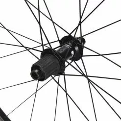 Paire De Roues SHIMANO MT500 27,5'' Axe Av. 15x110 Mm - Ar. 12x148 Mm Boost 12 Paire De Roues SHIMANO MT500 27,5'' Axe Av. 15x110 Mm - Ar. 12x148 Mm Boost -Roues VTT 29 Soldes Magasin 600x600 212745 16351826007441 1