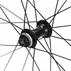 Paire De Roues SHIMANO MT500 27,5'' Axe Av. 15x110 Mm - Ar. 12x148 Mm Boost 10 Paire De Roues SHIMANO MT500 27,5'' Axe Av. 15x110 Mm - Ar. 12x148 Mm Boost -Roues VTT 29 Soldes Magasin 600x600 212745 16351826032289