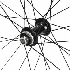 Paire De Roues SHIMANO DEORE XT M8120 27,5'' Axe Av. 15x110 Mm - Ar. 12x148 Mm Boost 13 Paire De Roues SHIMANO DEORE XT M8120 27,5'' Axe Av. 15x110 Mm - Ar. 12x148 Mm Boost -Roues VTT 29 Soldes Magasin 600x600 212843 16202213218889 1