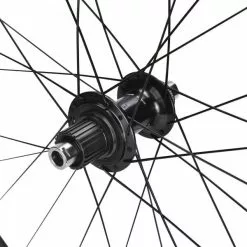 Paire De Roues SHIMANO DEORE XT M8120 27,5'' Axe Av. 15x110 Mm - Ar. 12x148 Mm Boost 12 Paire De Roues SHIMANO DEORE XT M8120 27,5'' Axe Av. 15x110 Mm - Ar. 12x148 Mm Boost -Roues VTT 29 Soldes Magasin 600x600 212843 1620221323361 1