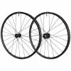 Paire De Roues SHIMANO MT620 27,5'' Axe Av. 15x110 Mm - Ar. 12x148 Mm Boost 1 Paire De Roues SHIMANO MT620 27,5'' Axe Av. 15x110 Mm - Ar. 12x148 Mm Boost -Roues VTT 29 Soldes Magasin 600x600 212845 16202213599006