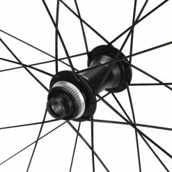 Paire De Roues SHIMANO MT620 27,5'' Axe Av. 15x110 Mm - Ar. 12x148 Mm Boost -Roues VTT 29 Soldes Magasin 600x600 212845 16202213617786 1