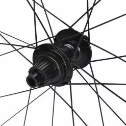 Paire De Roues SHIMANO MT620 27,5'' Axe Av. 15x110 Mm - Ar. 12x148 Mm Boost -Roues VTT 29 Soldes Magasin 600x600 212845 16202213630795 1