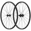Paire De Roues SHIMANO MT601 27,5'' Axe Av. 15 Mm - Ar. 12x142 Mm 1 Paire De Roues SHIMANO MT601 27,5'' Axe Av. 15 Mm - Ar. 12x142 Mm -Roues VTT 29 Soldes Magasin 600x600 212855 16360398731541