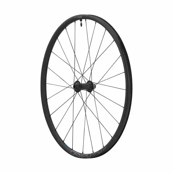 Paire De Roues SHIMANO MT601 27,5'' Axe Av. 15 Mm - Ar. 12x142 Mm 7 Paire De Roues SHIMANO MT601 27,5'' Axe Av. 15 Mm - Ar. 12x142 Mm – Image 5