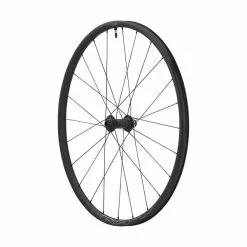 Paire De Roues SHIMANO MT601 29'' Axe Av. 15 Mm - Ar. 12x142 Mm 12 Paire De Roues SHIMANO MT601 29'' Axe Av. 15 Mm - Ar. 12x142 Mm -Roues VTT 29 Soldes Magasin 600x600 212857 16358599587221 1