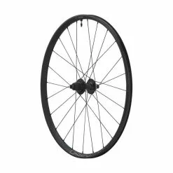Paire De Roues SHIMANO MT601 29'' Axe Av. 15 Mm - Ar. 12x142 Mm 13 Paire De Roues SHIMANO MT601 29'' Axe Av. 15 Mm - Ar. 12x142 Mm -Roues VTT 29 Soldes Magasin 600x600 212857 16358599620865 1