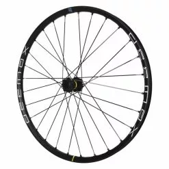 Roue Avant MAVIC E-DEEMAX S35 27,5'' Axe 15x110 Mm Boost Centerlock 8 Roue Avant MAVIC E-DEEMAX S35 27,5'' Axe 15x110 Mm Boost Centerlock -Roues VTT 29 Soldes Magasin 600x600 213947 16099218529263 1