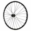 Roue Avant MAVIC E-DEEMAX S35 27,5'' Axe 15x110 Mm Boost Centerlock -Roues VTT 29 Soldes Magasin 600x600 213947 16099218529263