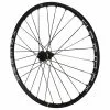 Roue Arrière MAVIC E-DEEMAX S30 29'' Axe 12x148 Mm Boost 2 Roue Arrière MAVIC E-DEEMAX S30 29'' Axe 12x148 Mm Boost -Roues VTT 29 Soldes Magasin 600x600 213955 16080452603405