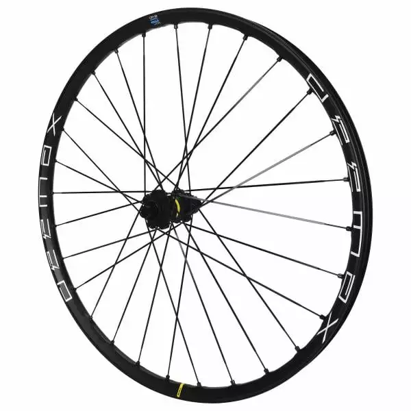 Roue Arrière MAVIC E-DEEMAX S30 29'' Axe 12x148 Mm Boost 3 Roue Arrière MAVIC E-DEEMAX S30 29'' Axe 12x148 Mm Boost