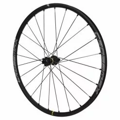Roue Arrière MAVIC CROSSMAX SL 29'' Axe 12x148 Mm Boost