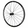 Roue Arrière MAVIC CROSSMAX XL 29'' Axe 12x148 Mm Boost -Roues VTT 29 Soldes Magasin 600x600 214011 16080423159867