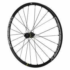 Roue Arrière MAVIC CROSSMAX XL 29'' Axe 12x148 Mm Boost