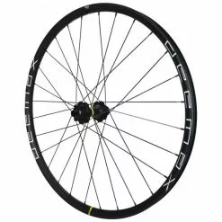 Roue Arrière MAVIC DEEMAX 29'' Axe 12x148 Mm Boost