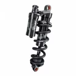 Amortisseur ROCKSHOX SUPER DELUXE COIL DH RC