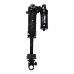 Amortisseur ROCKSHOX SUPER DELUXE COIL DH RC Trunnion -Roues VTT 29 Soldes Magasin 600x600 214903 16051737688459 1