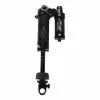 Amortisseur ROCKSHOX SUPER DELUXE COIL DH RC Trunnion 1 Amortisseur ROCKSHOX SUPER DELUXE COIL DH RC Trunnion -Roues VTT 29 Soldes Magasin 600x600 214903 16051737688459