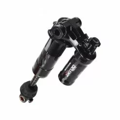 Amortisseur ROCKSHOX SUPER DELUXE COIL DH RC Trunnion -Roues VTT 29 Soldes Magasin 600x600 214903 16051737750067 1
