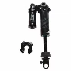 Amortisseur ROCKSHOX SUPER DELUXE COIL DH RC Trunnion -Roues VTT 29 Soldes Magasin 600x600 214903 16051737812605 1