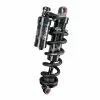 Amortisseur ROCKSHOX SUPER DELUXE ULTIMATE COIL RCT 2 Amortisseur ROCKSHOX SUPER DELUXE ULTIMATE COIL RCT -Roues VTT 29 Soldes Magasin 600x600 214905 160450177794