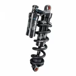 Amortisseur ROCKSHOX SUPER DELUXE ULTIMATE COIL RCT