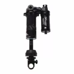 Amortisseur ROCKSHOX SUPER DELUXE COIL RCT Trunnion 11 Amortisseur ROCKSHOX SUPER DELUXE COIL RCT Trunnion -Roues VTT 29 Soldes Magasin 600x600 214907 16051737869215 1