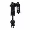 Amortisseur ROCKSHOX SUPER DELUXE COIL RCT Trunnion 2 Amortisseur ROCKSHOX SUPER DELUXE COIL RCT Trunnion -Roues VTT 29 Soldes Magasin 600x600 214907 16051737869215