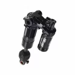 Amortisseur ROCKSHOX SUPER DELUXE COIL RCT Trunnion 12 Amortisseur ROCKSHOX SUPER DELUXE COIL RCT Trunnion -Roues VTT 29 Soldes Magasin 600x600 214907 16051737935137 1