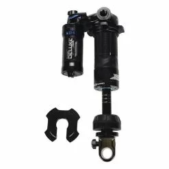 Amortisseur ROCKSHOX SUPER DELUXE COIL RCT Trunnion 13 Amortisseur ROCKSHOX SUPER DELUXE COIL RCT Trunnion -Roues VTT 29 Soldes Magasin 600x600 214907 16051737994706 1