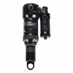 Amortisseur ROCKSHOX SUPER DELUXE RCT Trunnion 12 Amortisseur ROCKSHOX SUPER DELUXE RCT Trunnion -Roues VTT 29 Soldes Magasin 600x600 214911 16051738115641 1