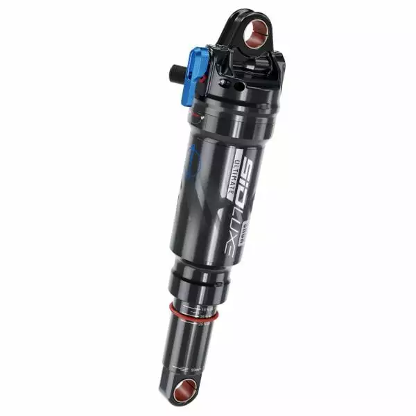 Amortisseur ROCKSHOX SIDLUXE ULTIMATE RL 3 Amortisseur ROCKSHOX SIDLUXE ULTIMATE RL