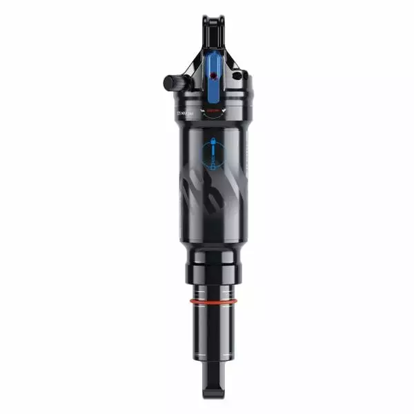 Amortisseur ROCKSHOX SIDLUXE ULTIMATE RL 8 Amortisseur ROCKSHOX SIDLUXE ULTIMATE RL – Image 6