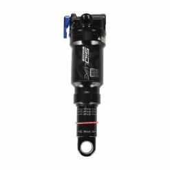 Amortisseur ROCKSHOX SIDLUXE ULTIMATE RL Trunnion 11 Amortisseur ROCKSHOX SIDLUXE ULTIMATE RL Trunnion -Roues VTT 29 Soldes Magasin 600x600 214919 16051737290941 1