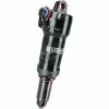 Amortisseur ROCKSHOX DELUXE ULTIMATE RCT 2 Amortisseur ROCKSHOX DELUXE ULTIMATE RCT -Roues VTT 29 Soldes Magasin 600x600 214921 16044776728022