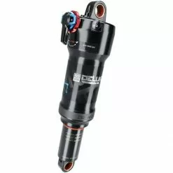 Amortisseur ROCKSHOX DELUXE ULTIMATE RCT