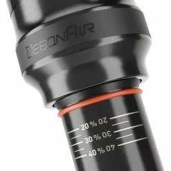 Amortisseur ROCKSHOX DELUXE ULTIMATE RCT 15 Amortisseur ROCKSHOX DELUXE ULTIMATE RCT -Roues VTT 29 Soldes Magasin 600x600 214921 16044776751943 1