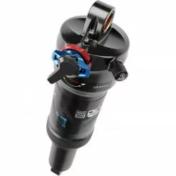 Amortisseur ROCKSHOX DELUXE ULTIMATE RCT 17 Amortisseur ROCKSHOX DELUXE ULTIMATE RCT -Roues VTT 29 Soldes Magasin 600x600 214921 16044776794248 1