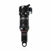 Amortisseur ROCKSHOX DELUXE ULTIMATE RCT Trunnion 1 Amortisseur ROCKSHOX DELUXE ULTIMATE RCT Trunnion -Roues VTT 29 Soldes Magasin 600x600 214923 16051737103282