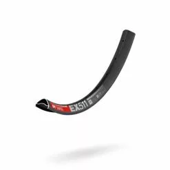 Dt-swiss Jante DT SWISS EX 511 29'' 30 Mm