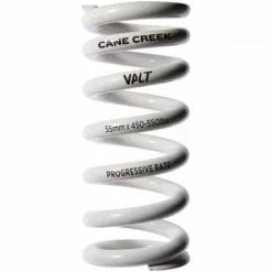 Ressort D'Amortisseur CANE CREEK VALT Progressif