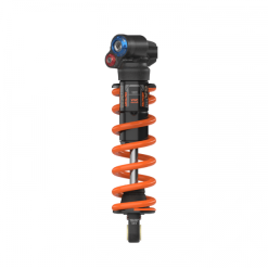 Amortisseur FOX RACING SHOX DHX2 FACTORY METRIC Trunnion 2023 15 Amortisseur FOX RACING SHOX DHX2 FACTORY METRIC Trunnion 2023 -Roues VTT 29 Soldes Magasin 600x600 227153 16297206588258 1