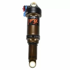 Amortisseur FOX RACING SHOX FLOAT DPS FACTORY 3pos-Adj Evol LV METRIC 2023 12 Amortisseur FOX RACING SHOX FLOAT DPS FACTORY 3pos-Adj Evol LV METRIC 2023 -Roues VTT 29 Soldes Magasin 600x600 227157 1623755493178 1