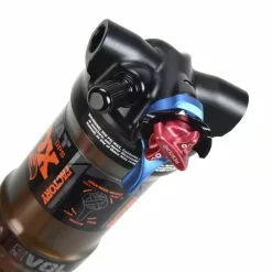Amortisseur FOX RACING SHOX FLOAT DPS FACTORY 3pos-Adj Evol SV METRIC 2023 -Roues VTT 29 Soldes Magasin 600x600 227169 16395676595975