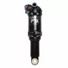 Amortisseur FOX RACING SHOX FLOAT DPS PERFORMANCE 3pos-Adj Evol LV METRIC Trunnion 2023 2 Amortisseur FOX RACING SHOX FLOAT DPS PERFORMANCE 3pos-Adj Evol LV METRIC Trunnion 2023 -Roues VTT 29 Soldes Magasin 600x600 227187 16249679346659