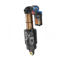 Amortisseur FOX RACING SHOX FLOAT X2 FACTORY 2Pos-Adj METRIC Trunnion 2023 -Roues VTT 29 Soldes Magasin 600x600 227203 16244503481687
