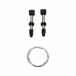 Reynolds® Paire De Roues REYNOLDS TR309/289 XC TSS 29" Axe Av. 15x110 Mm - Ar. 12x148 Mm Boost 17 Reynolds® Paire De Roues REYNOLDS TR309/289 XC TSS 29" Axe Av. 15x110 Mm - Ar. 12x148 Mm Boost -Roues VTT 29 Soldes Magasin 600x600 229625 16122768129488 1